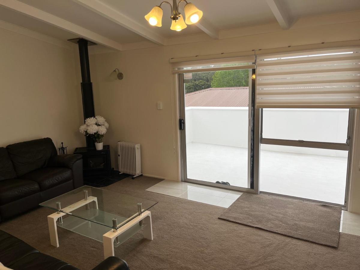 Hillcrest Homestay, Northshore, Auckland Exterior photo